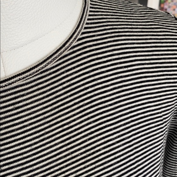 Loft  long sleeve shirt - Picture 4 of 4